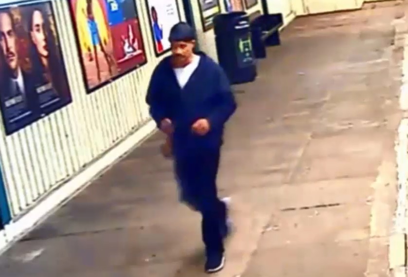 suspect7
