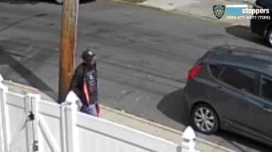 suspectFlushing_2dd013