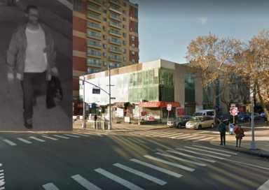 suspectFlushingtouching-600×426-1