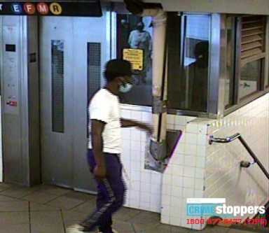suspectTrain74th-071720