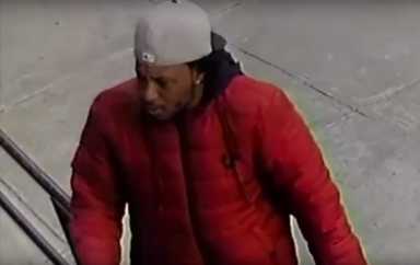 suspect_flushing_garage