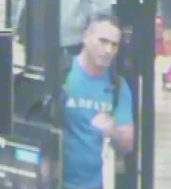 suspect_flushingknife