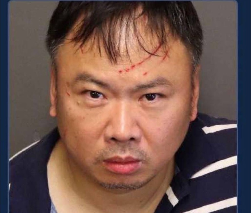 suspectflushingstabbing