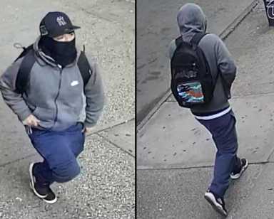 suspects1