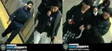suspects110_605e8f
