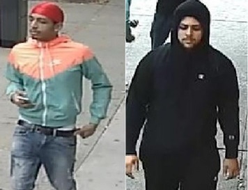 suspects1_088068