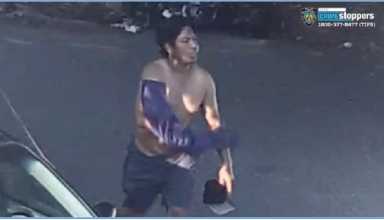suspectscreenshot1_c2dd7b