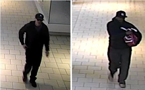 suspectsqcm
