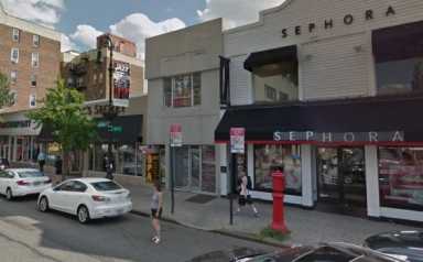 tamashi-e1500401578729