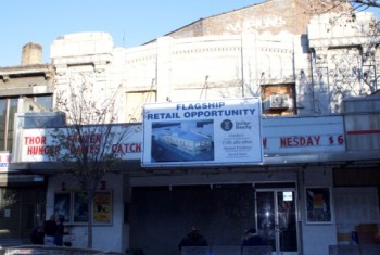 40-31 82nd Street