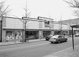 thefairhome1