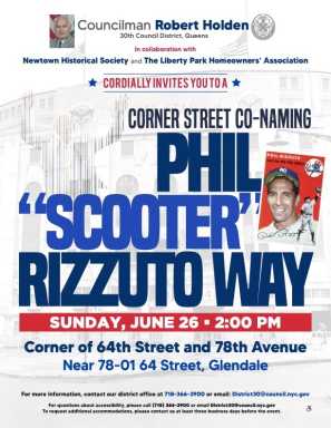 thumbnail_061022.FC30CM-HoldenStreet-ReName_Phil-Rizzuto-Flier_v2-2
