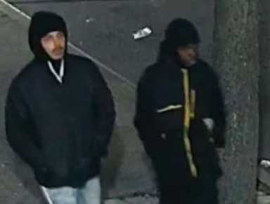 thumbnail_3507-21-Homicide-103-Pct-12-21-21-PHOTO-2-e1644806473662
