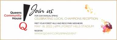 thumbnail_QCH-Spring-Benefit