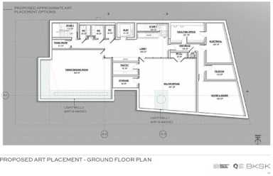 thumbnail_image001