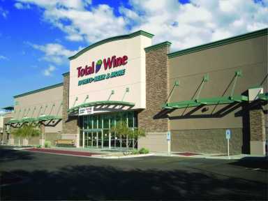 total-wine