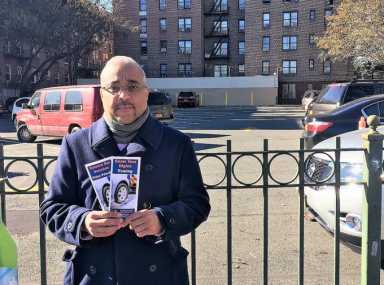 towing_pamphlet_photo