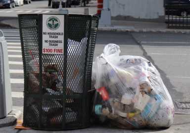 trash-queens-blvd-dorgan