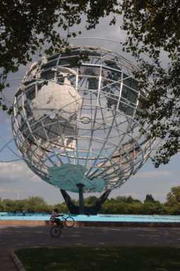 unisphere-nyc.gov__9d7972