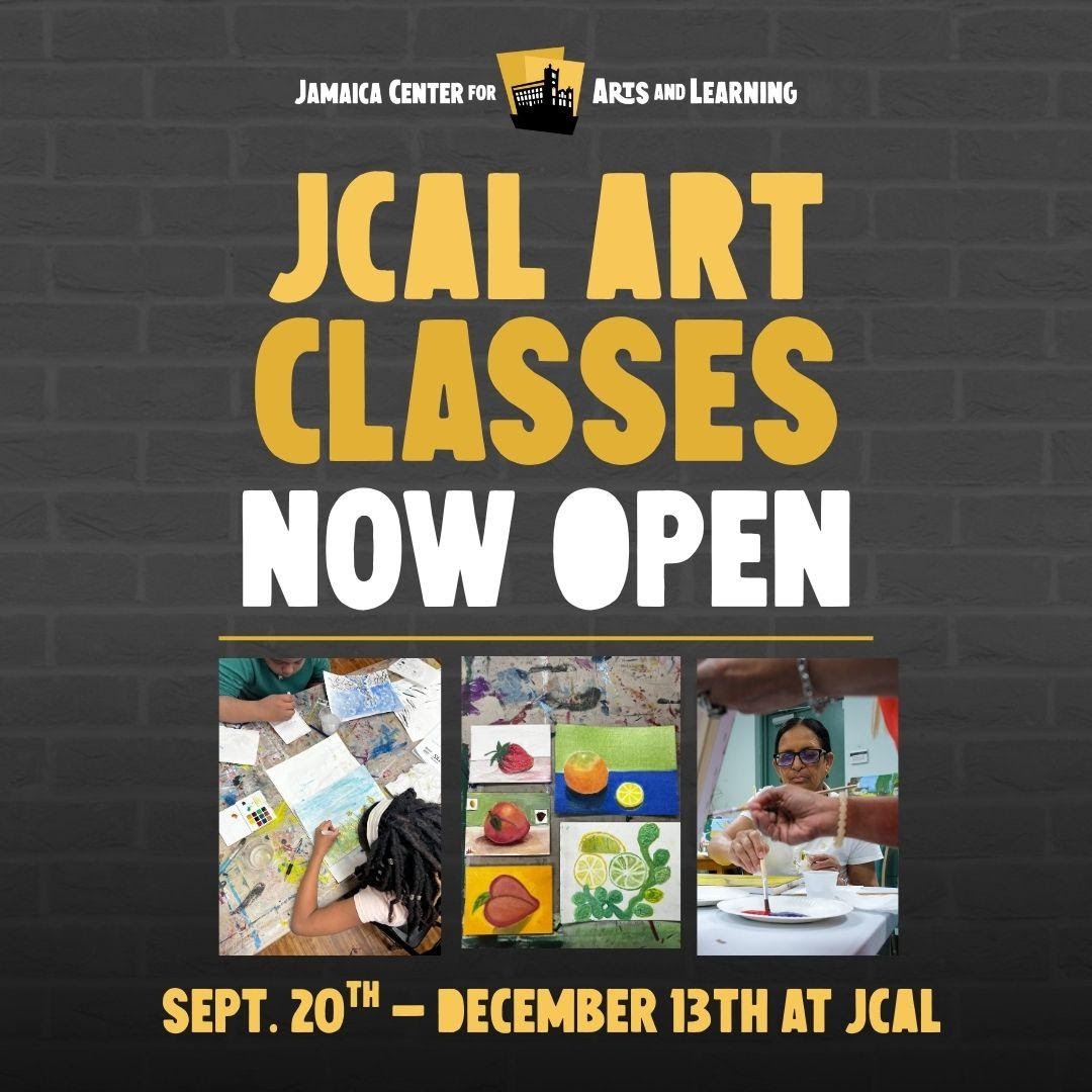 jcal