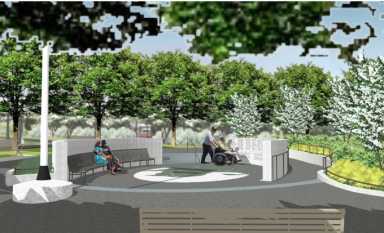 vietnamveteransmemorial
