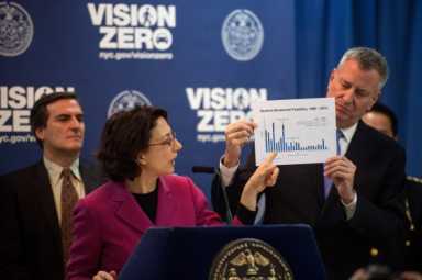 vision-zero-safest-year-announcement-e1453236855948_34b6c3