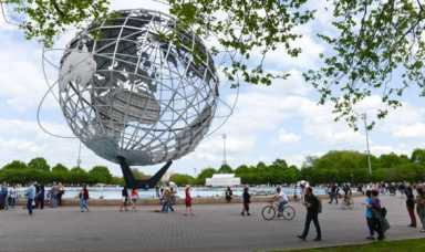 visit-queens-fmcp-unisphere-e1434483219227_1bffc3