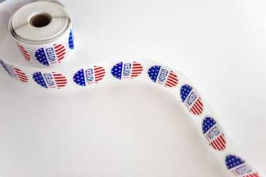 voted-sticker