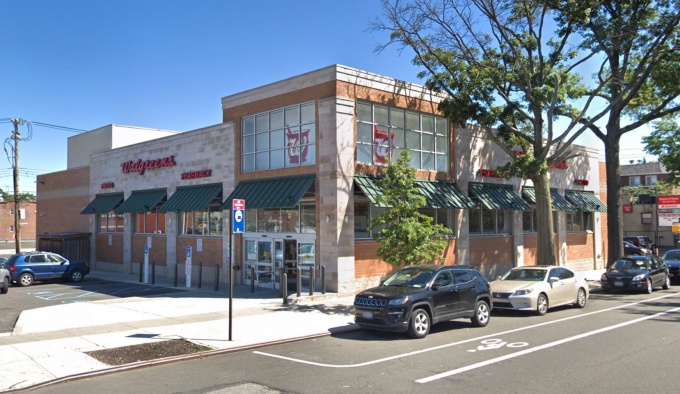 walgreenseliot