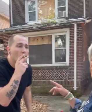 weed2