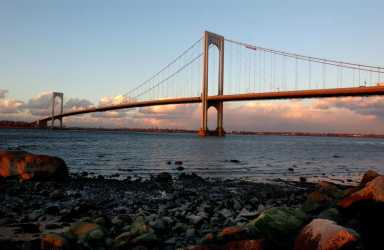 whitestone-bridge