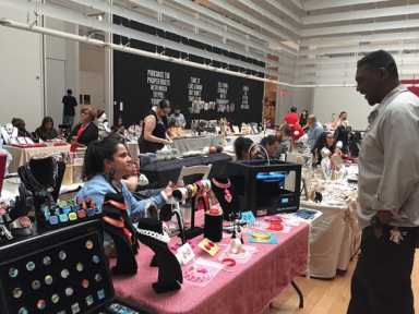 wintermarket-e1481652722905