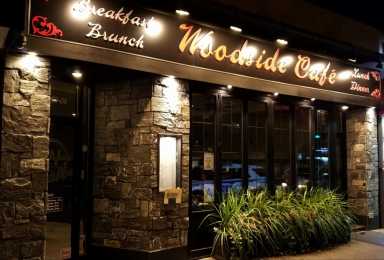woodsidecafeexterior