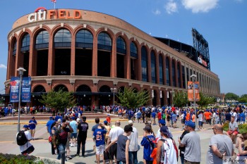 world_series_20151