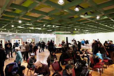 01202024_PF_Sunnyside_Fire_Fundraiser_13