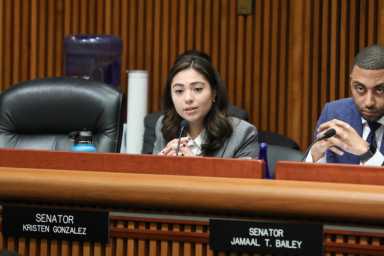 02-07-23-200-09-0070