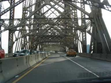 0209-30-04-465×348-1