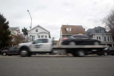 022322_truck_1
