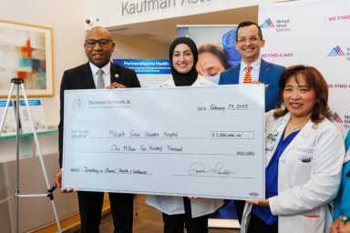 02242023_PF_Queens_BP_Hospital_Funding_14