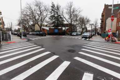 03022023_PF_Astoria_Intersection_01-1