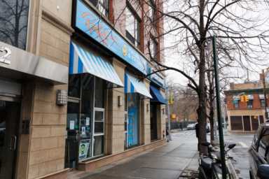 03022023_PF_Ralphs_Astoria_02-1-700×467-1