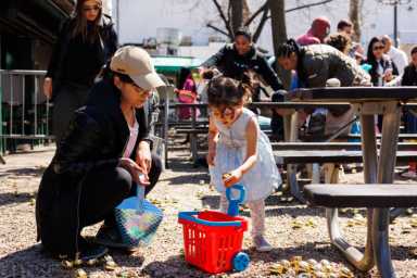 04092023_PF_Astoria_Easter_Party_21