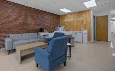 04_3613_30th_Ave_Astoria_NY_11103_USA-Living_room-1S7A3051