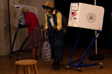 062221_primary_voter_1