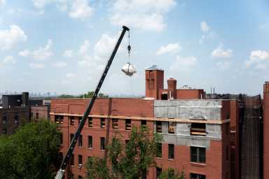 071621_24_jackson_heights_fire_1