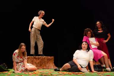073123_The-Moss-Maidens_039