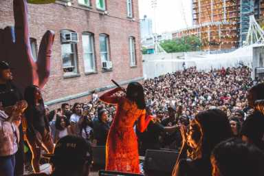 08.12_WARMUP_SARAWASS-153-2-2000×1333-1