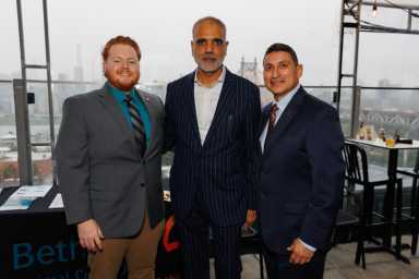 09282023_PF_Bethpage_Networking_Reception_08