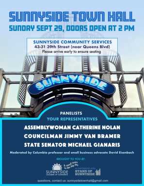 0baa8817-18e6-4ae4-a04a-ae79a3501078