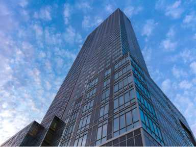 1-Queens-Plaza-South_e48898